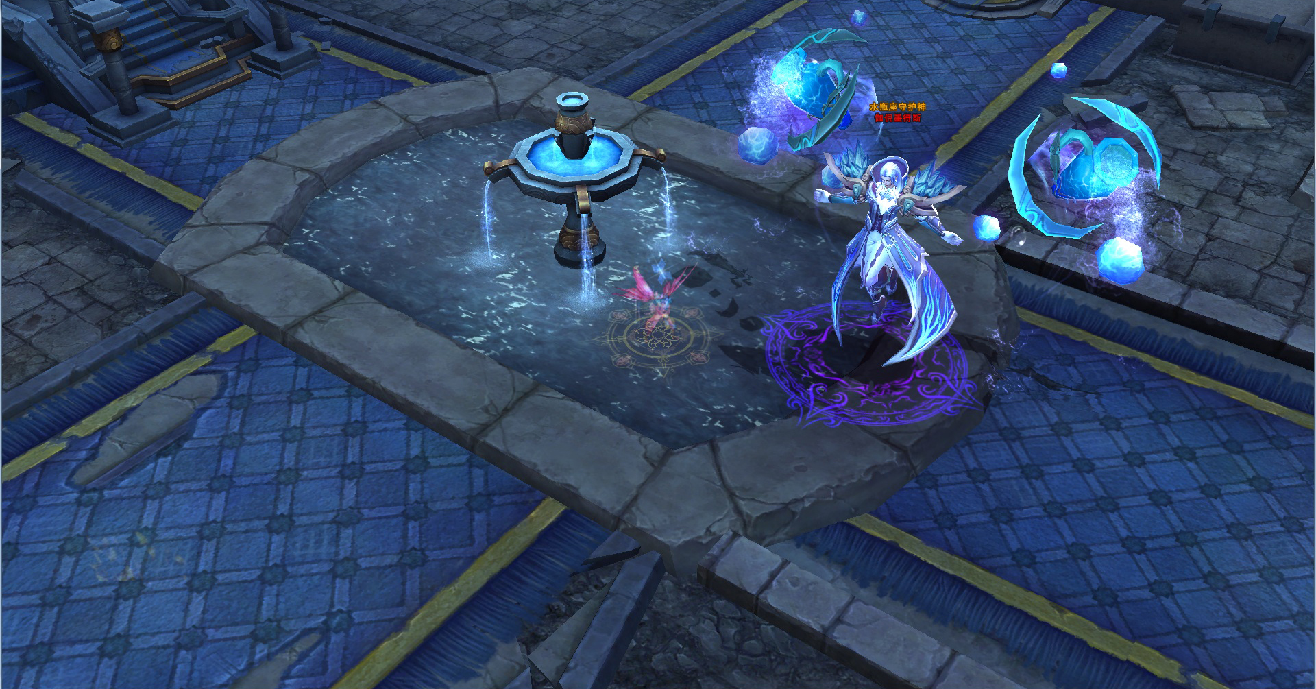 图片: 图5:后殿.jpg