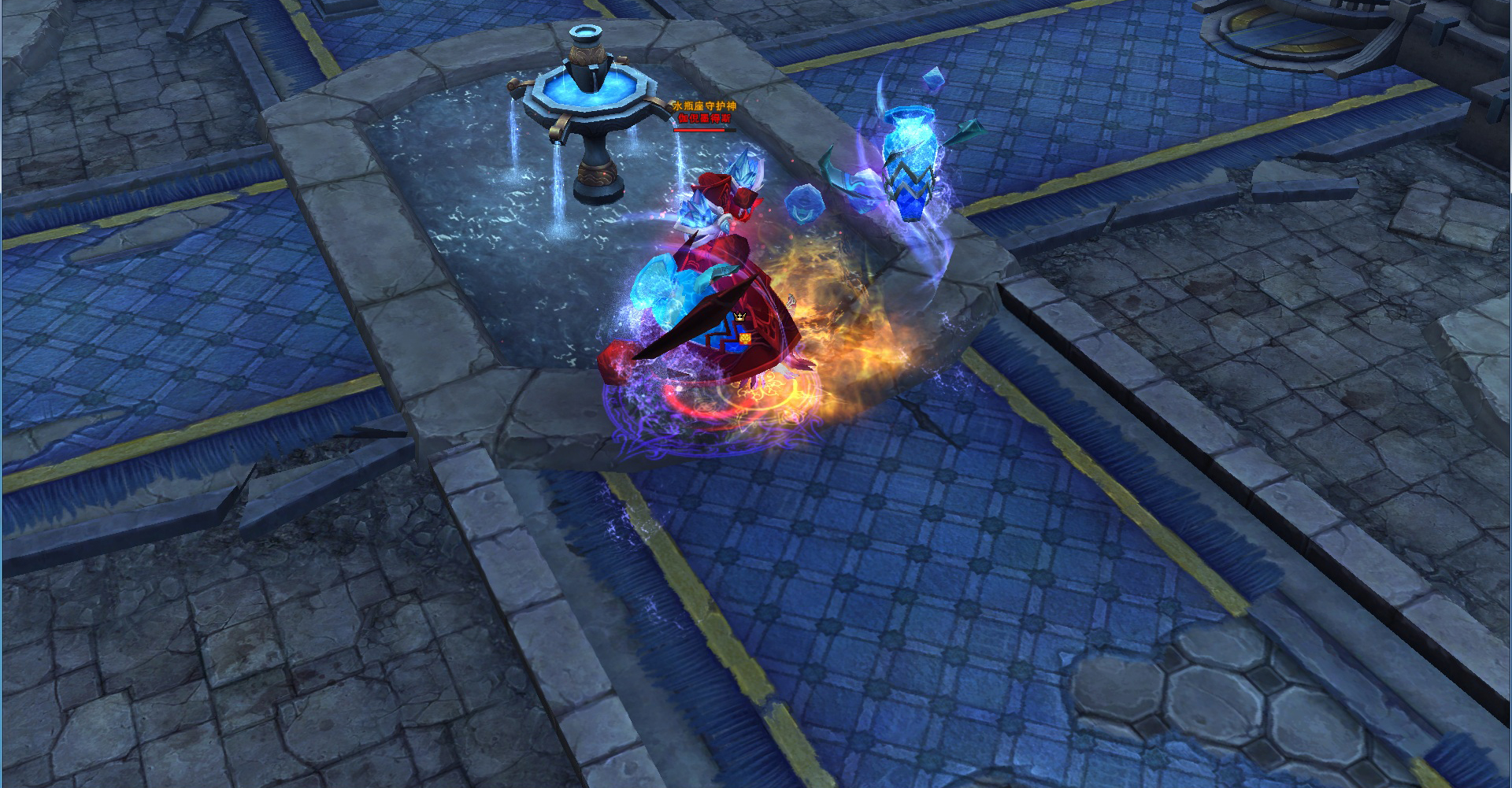 图片: 图6:伽倪墨得斯.jpg