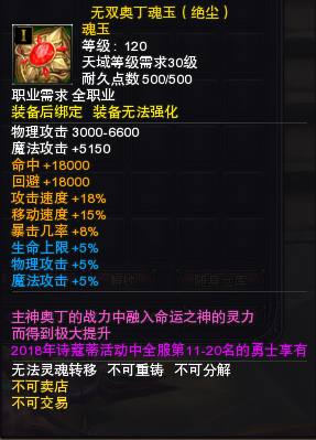 图片: 图7绝尘.jpg