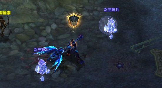 图片: 图1：亚特兰蒂斯海域.jpg