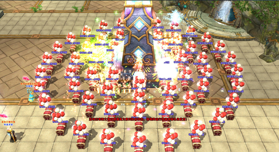 图片: 图2：新年宝箱.jpg