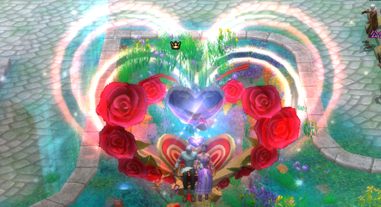 图片: 图4：双人坐骑浪漫宝贝.jpg