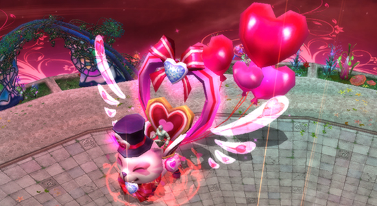 图片: 图6：【情人节坐骑】浪漫可爱喵.jpg