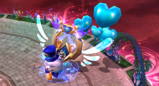 图片: 图7：【情人节坐骑】潇洒帅气喵.jpg