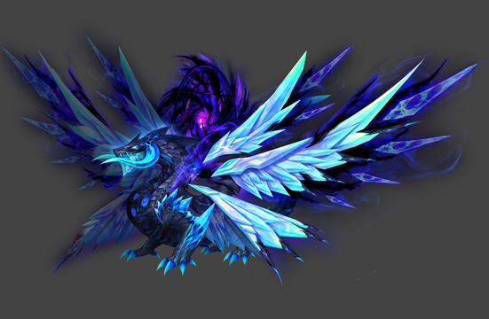 图片: 神龙王-霜咬.jpg