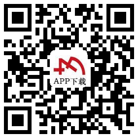 图片: 第二张图.jpg