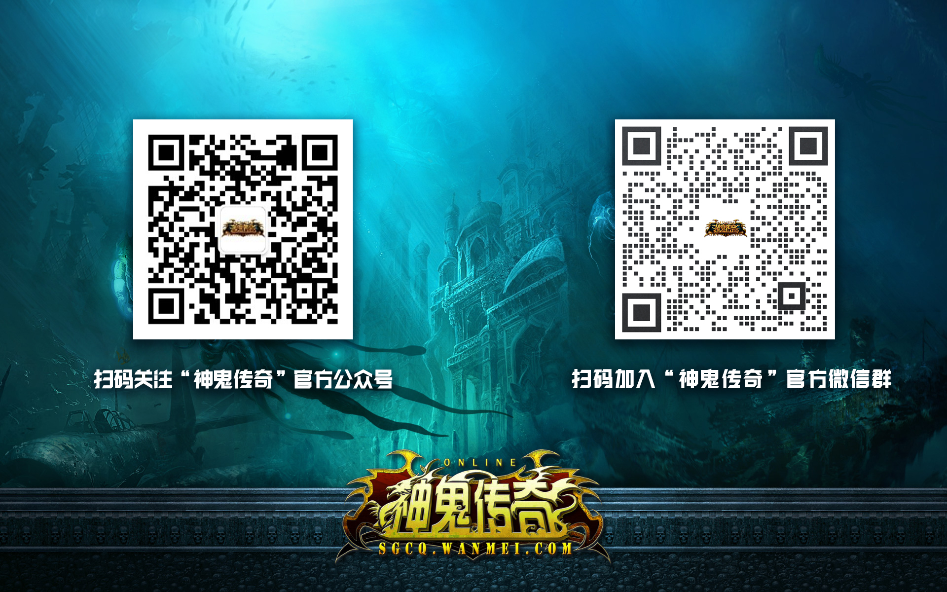 图片: ytlds1920x1200.jpg 图片: ytlds1920x1200.jpg