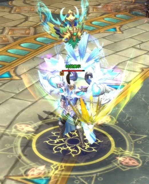 图片: 微信图片_20241104180028.jpg