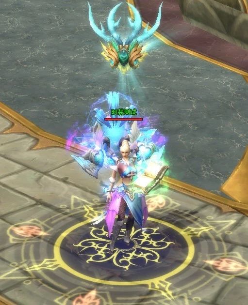 图片: 微信图片_20241104180032.jpg