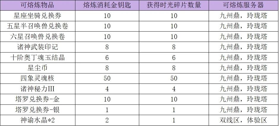 图片: 神鬼1.jpg 图片: 神鬼1.jpg