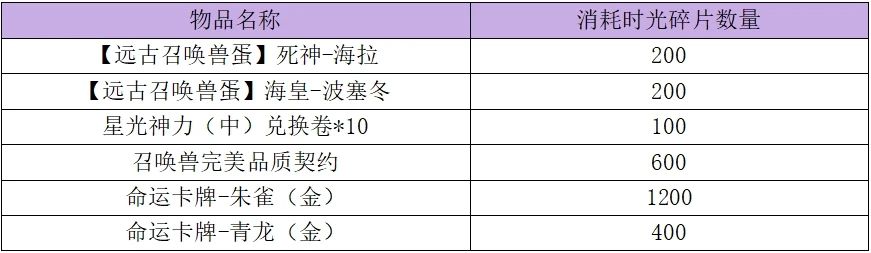 图片: 神鬼2.jpg 图片: 神鬼2.jpg