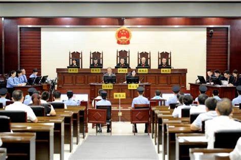 图片: 1.jpg 图片: 1.jpg