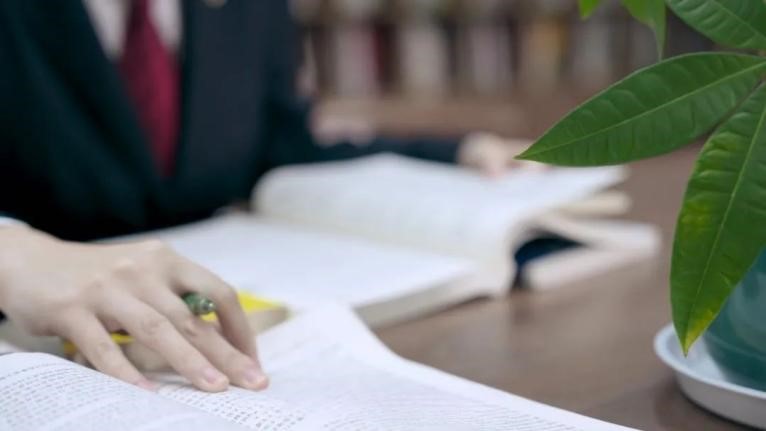 图片: 2.jpg 图片: 2.jpg