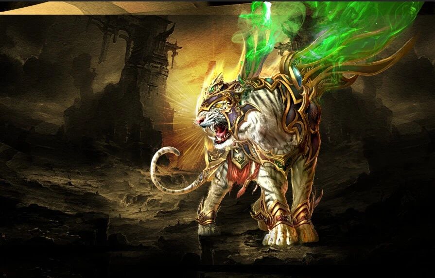 图片: 微信图片_2025-10-21_172301_680.jpg 图片: 微信图片_2025-10-21_172301_680.jpg