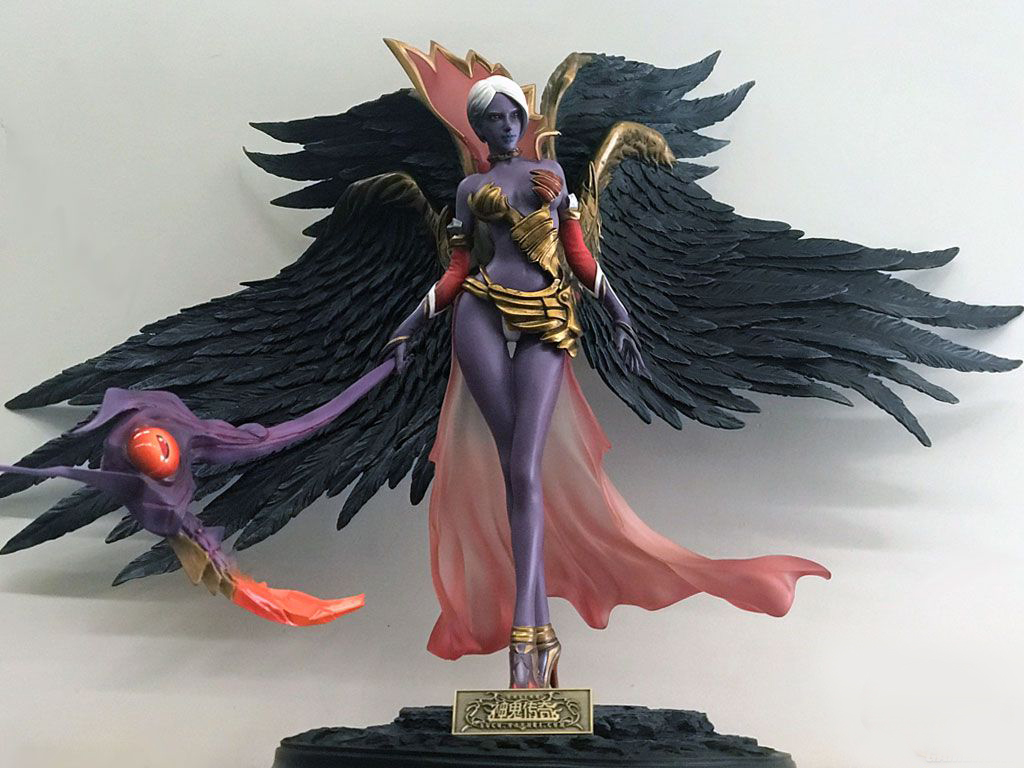 图片: 活动手办.jpg