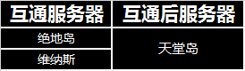 图片: 2PUEJB7Y`}1S_Z_Z2%L@YWD.png