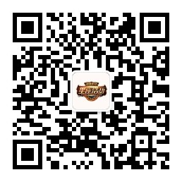 图片: 新闻通调图.png