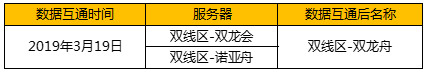 图片: {3D93C51A-F5BE-432F-9600-66425793B1F7}.png