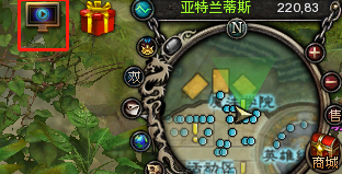 图片: 第三张图.png