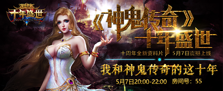 图片: 第一张图.png