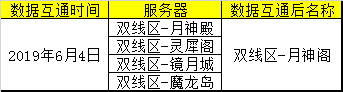 图片: 微信图片_20190531171631.png