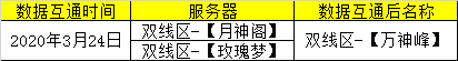 图片: youdu图片20200320195325.png