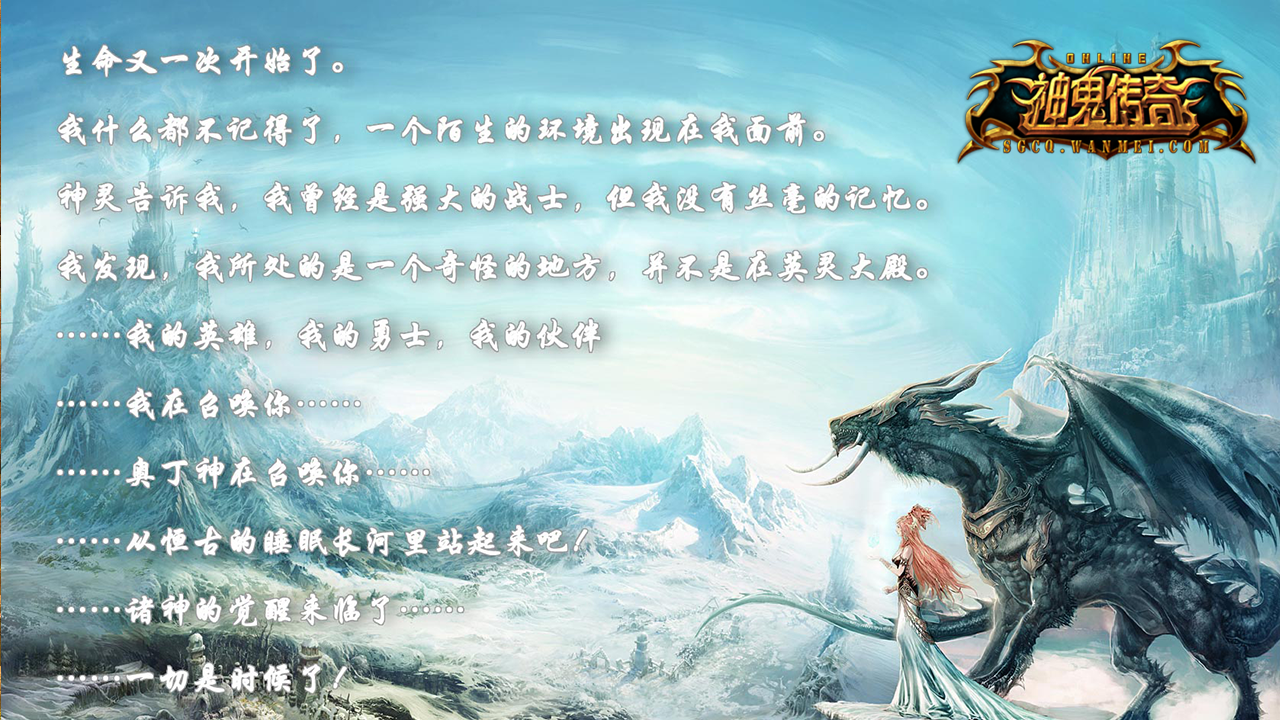 图片: 1开片图片.png