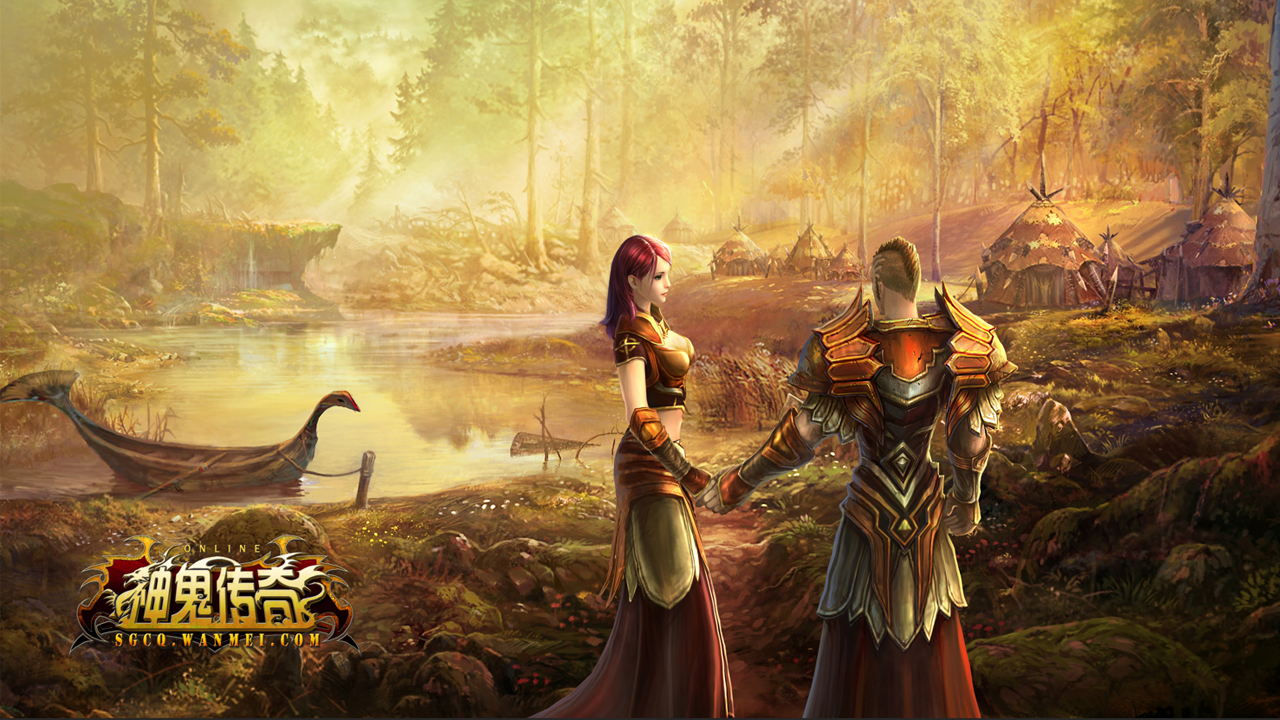 图片: 2.png 图片: 2.png