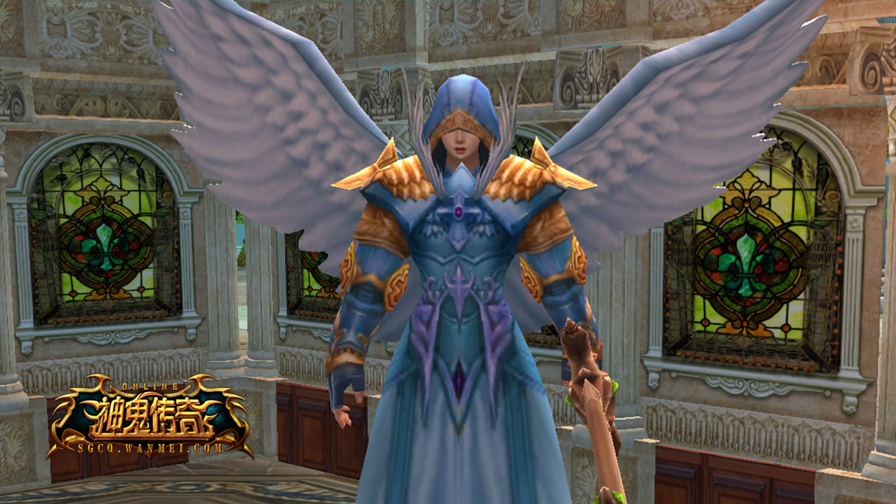 图片: 3.png 图片: 3.png