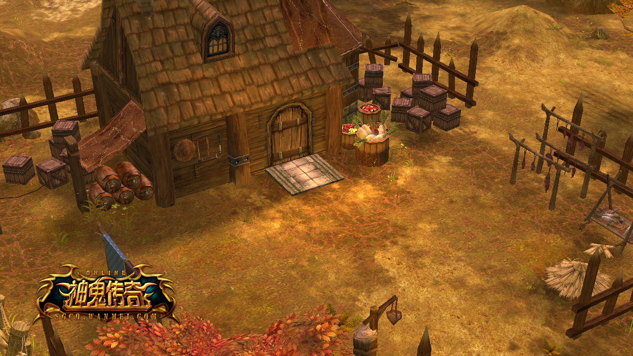 图片: 4.png 图片: 4.png