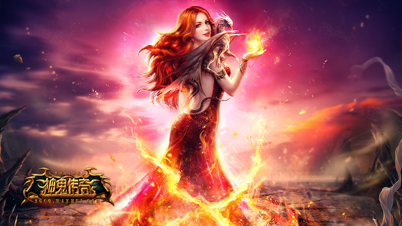 图片: 5.png 图片: 5.png