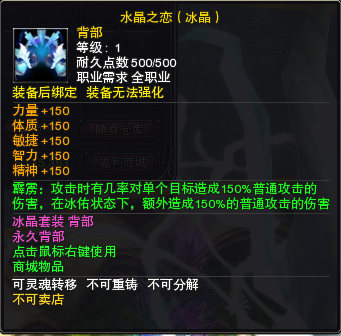 图片: 微信图片_20241104180011.png