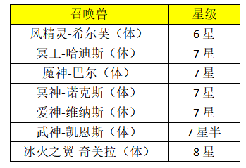 图片: 微信图片_20241111151743.png