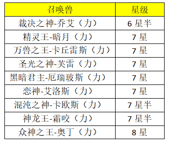 图片: 微信图片_20241111151812.png