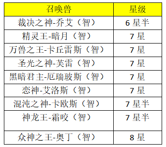 图片: 微信图片_20241111151818.png