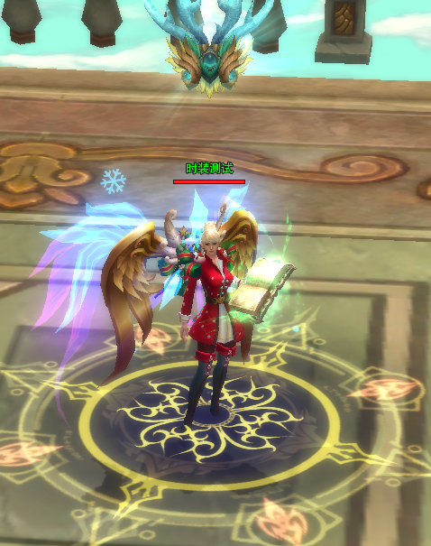 图片: 微信图片_20241217101614.png