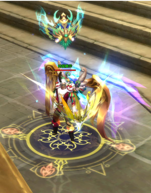 图片: 微信图片_20241217101601.png