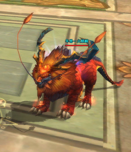 图片: 微信图片_20250120134459.png