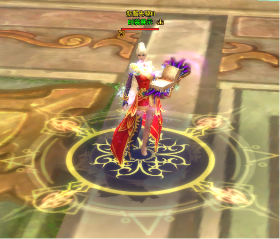 图片: 微信图片_20250120134256.png