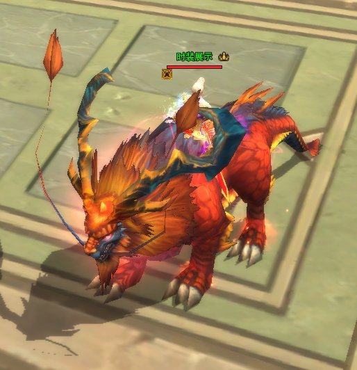 图片: 微信图片_20250120134555.png