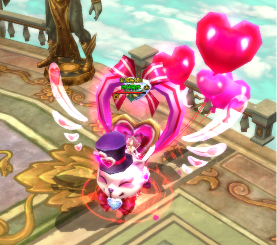 图片: 6.png 图片: 6.png