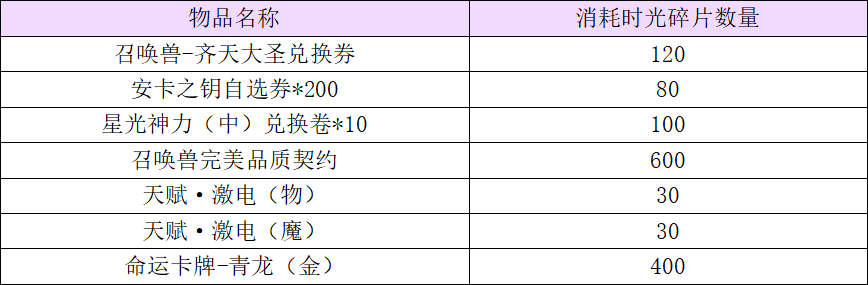 图片: 2.png 图片: 2.png