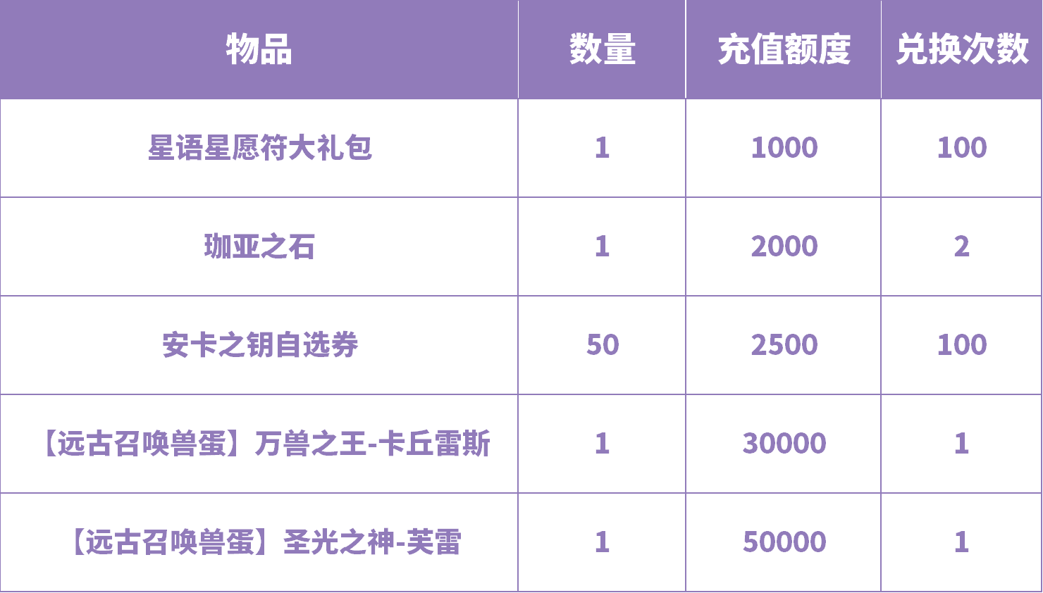 图片: 微信图片_20250617171221.png 图片: 微信图片_20250617171221.png