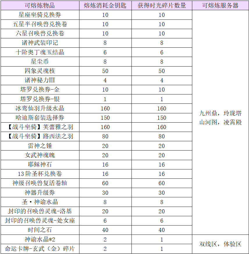 图片: 1.png 图片: 1.png