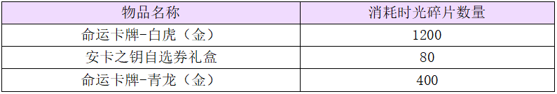 图片: 2.png 图片: 2.png