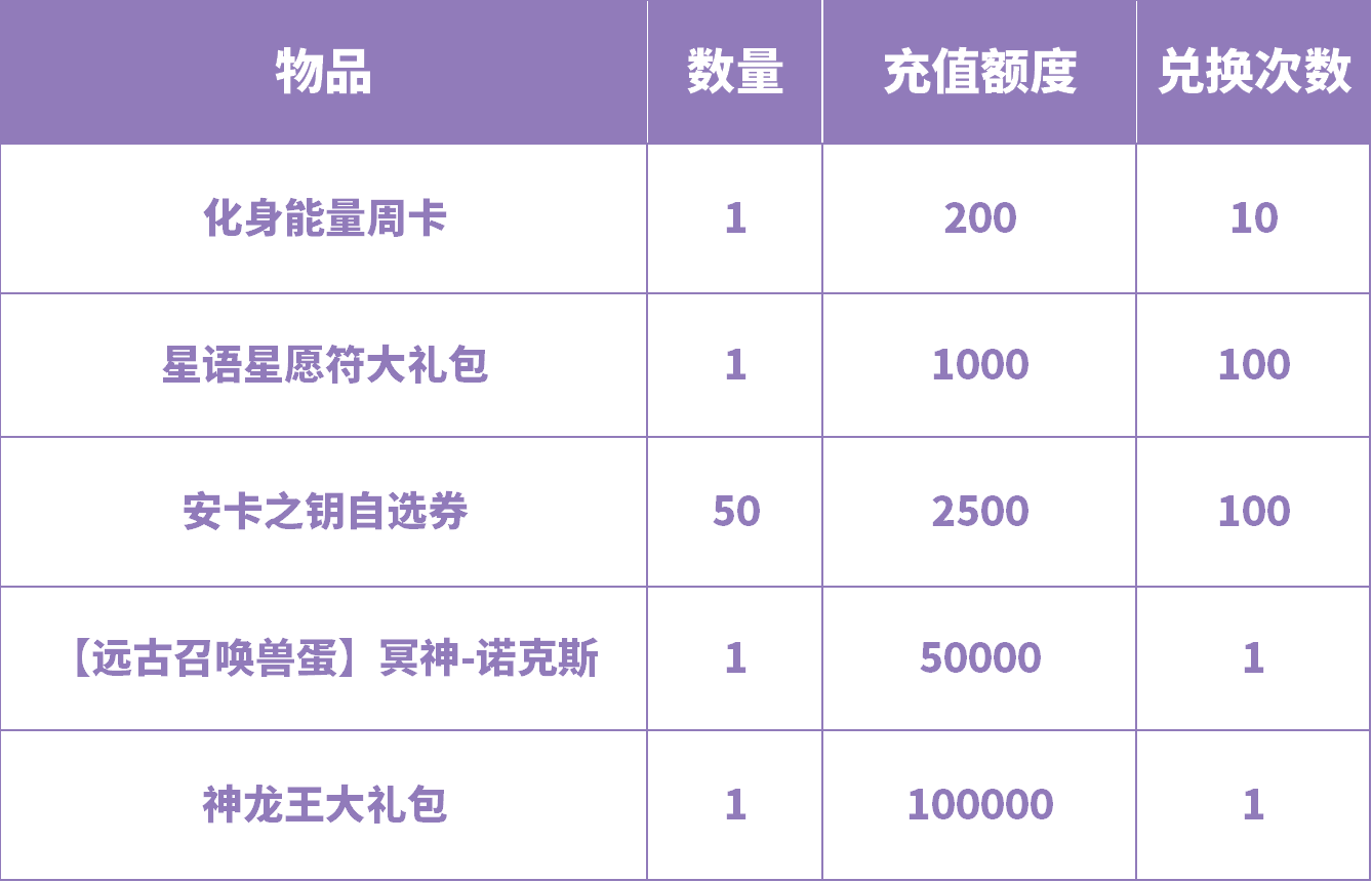 图片: 微信图片_2025-08-06_173831_120.png