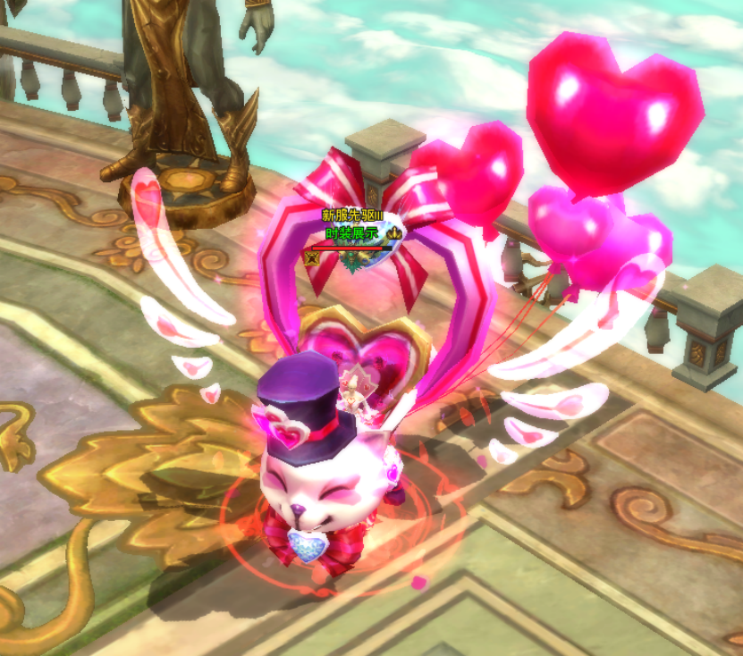 图片: 6.png 图片: 6.png