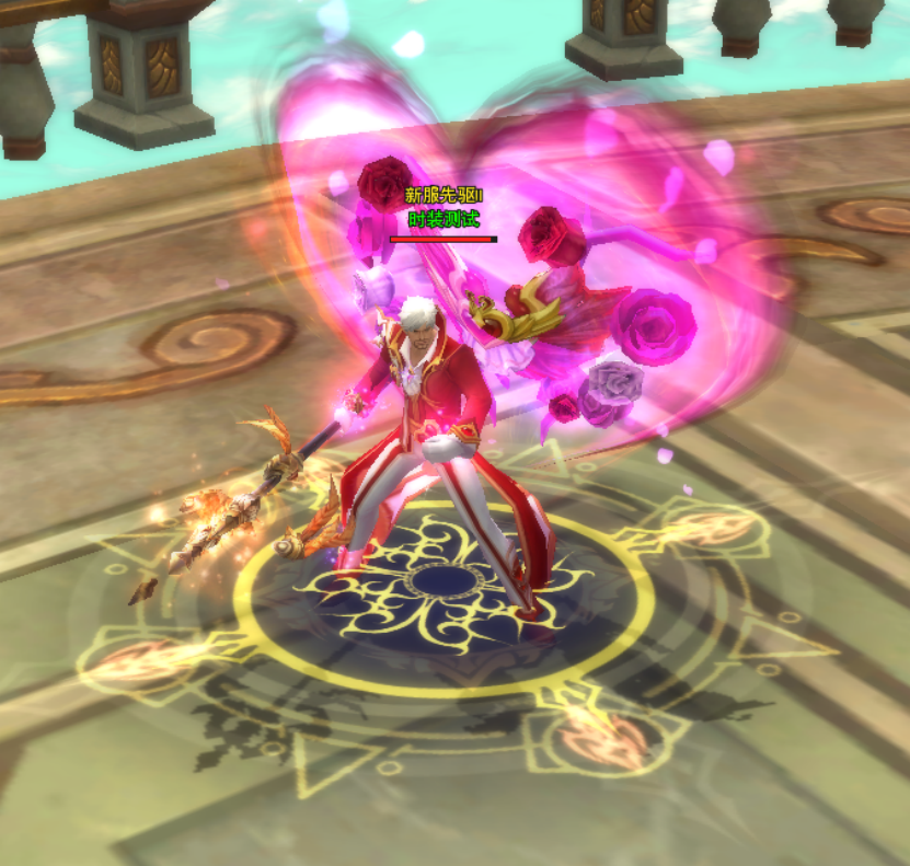 图片: 4.png 图片: 4.png