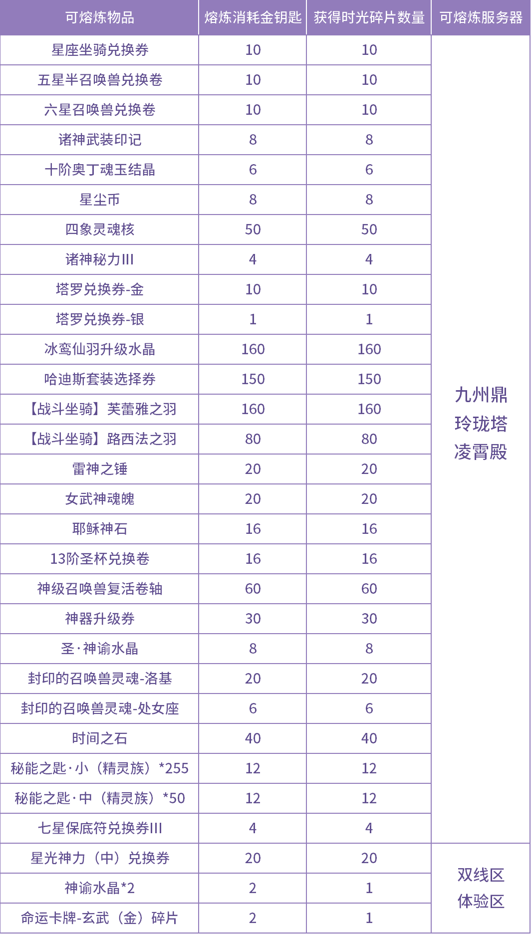 图片: 微信图片_2025-09-04_103020_267.png