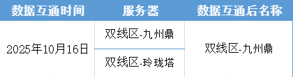 图片: 微信图片_2025-09-25_175320_048.png